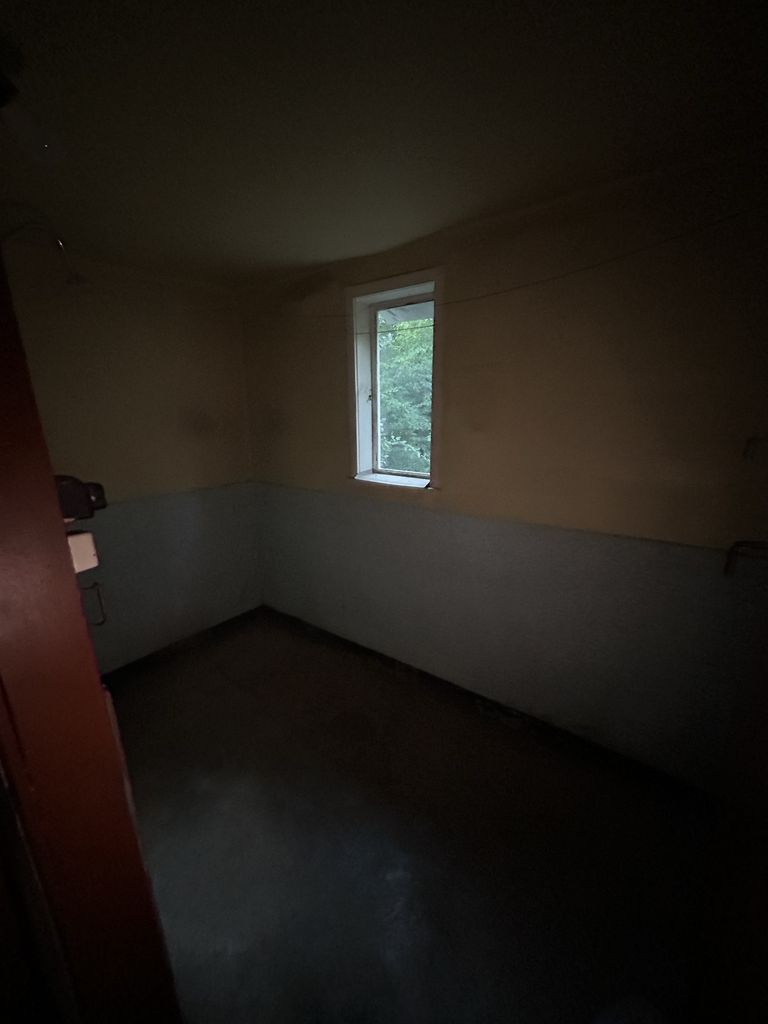 Продава се Къща в Габрово, Йовчевци - 80 кв.м за 383 €/кв.м - Снимка #12