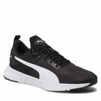 Puma - Flyer Runner Mesh Оригинал Код 788