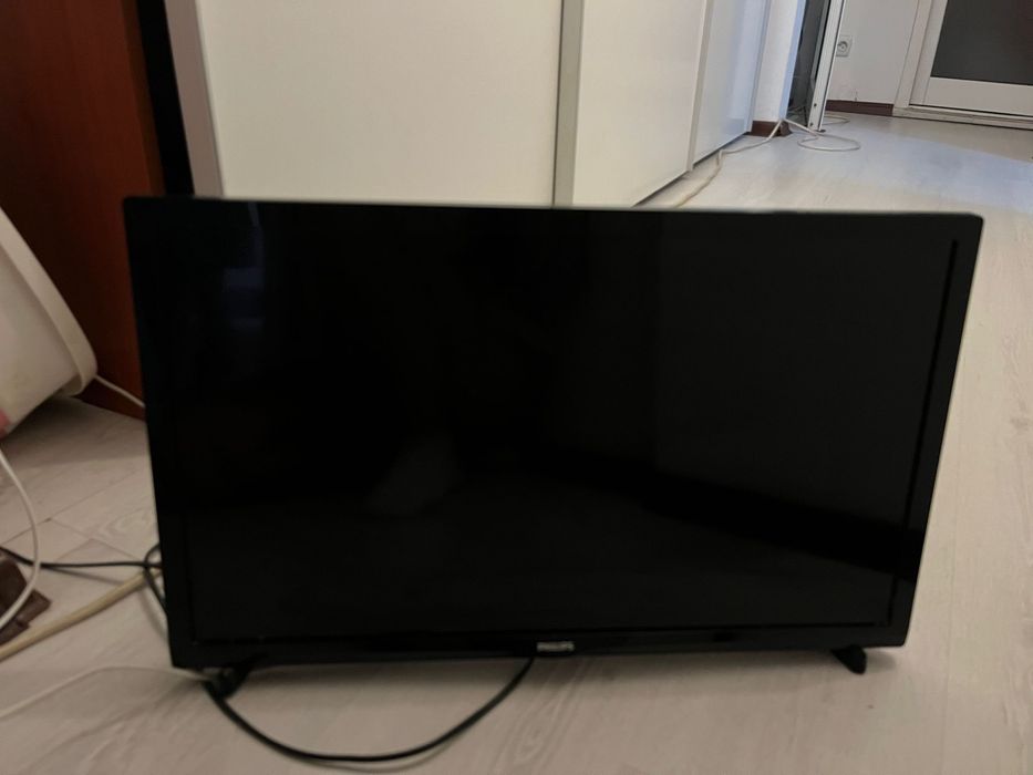 Vind telivizor philips