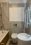Apartament de 3 camere 80mp la 2 min Lidl Zona Brancoveanu