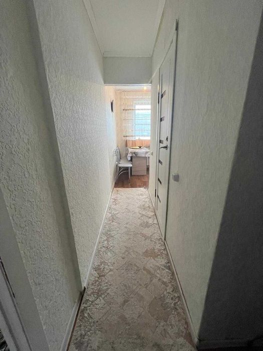 2 комн. кв. 3 этаж в Старом городе