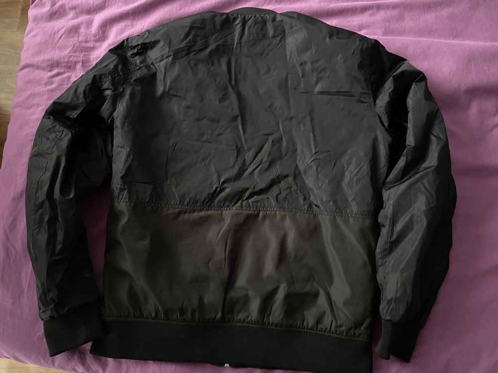 Мъжко яке Jack and Jones