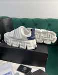 Adidasi Versace calitate Premium