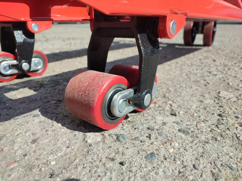 Ремонт рохли рохля ремонт гидравлических тележек ремонт тележек