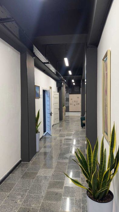 Аренда Офиса за 550$