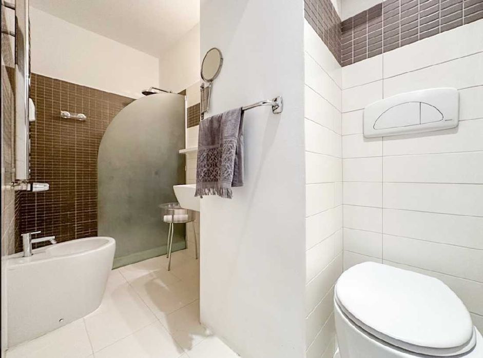 Продава се Тристаен апартамент в София, Бояна - 95 кв.м за 2264 €/кв.м - Снимка #4