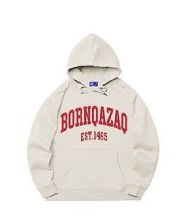 qazaq repablic одежды