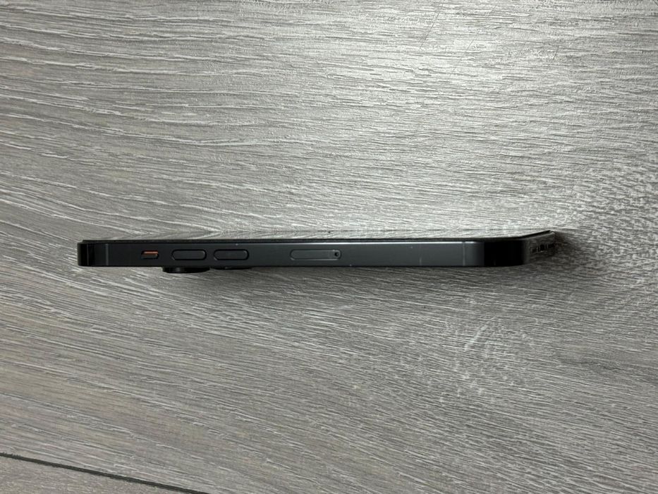 Iphone 14 pro, liber la retea