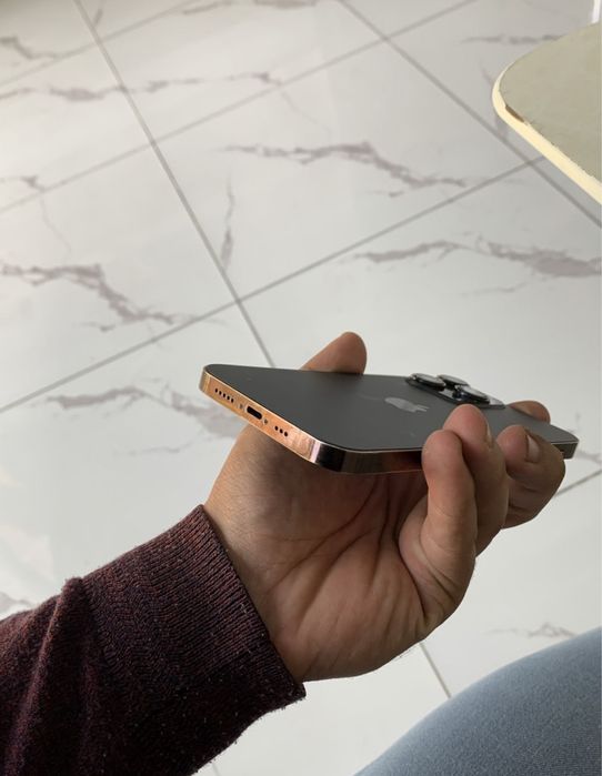 Iphone xr 128 gb 85 yomkist