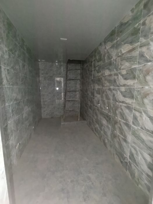 Охунбобоев 3 сотих 7 та хона ЕВРО УЧАСТКА СОТИЛАДИ