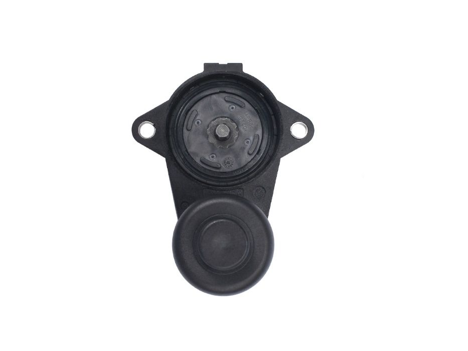 EPB Мотор за ръчна спирачка за VW Passat B6, B7, Audi, Seat