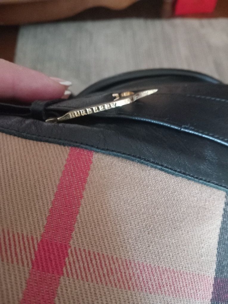 Cizme piele brand de lux