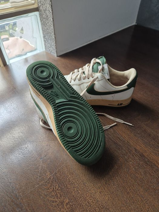 Air force 1 limited edition