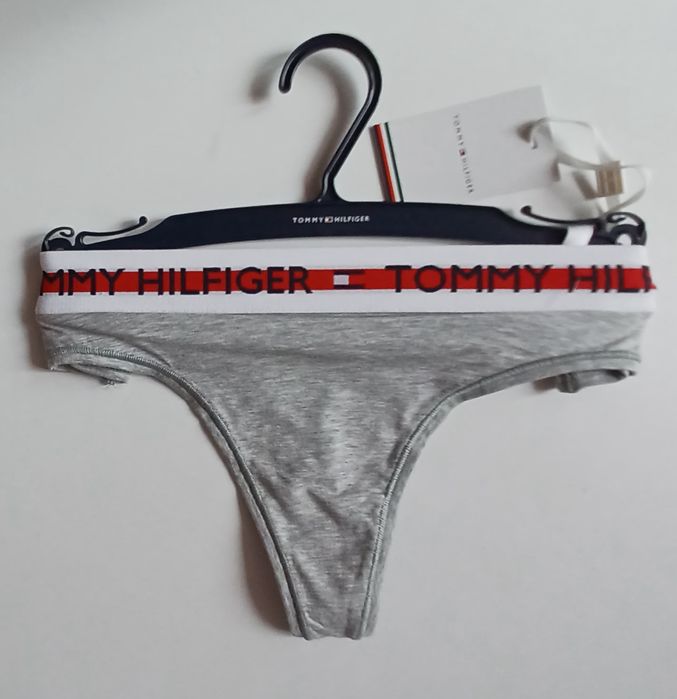 Tommy Hilfiger Originali