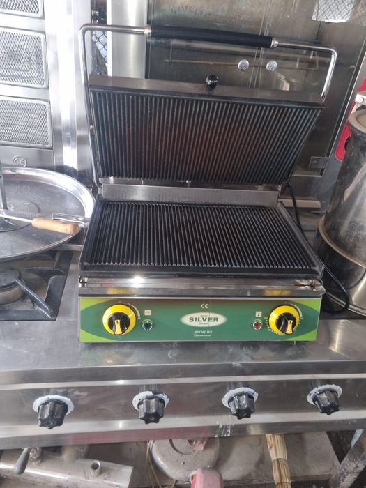 Tostir tostir tostir