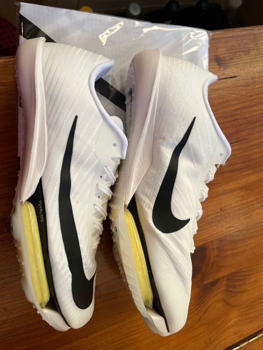 Nike Air Maxfly реплика – шпайкове №39 нови