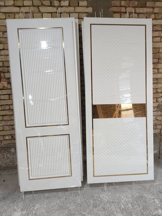 Ешик дераза лесниса тахлаймиз бошланиш нархи КВ 2.100