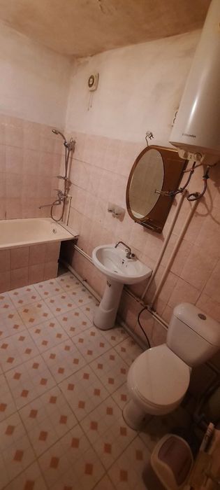 Аренда Квартира Ижара