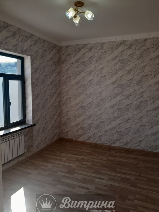 Продаётся 2 сотки,4 комнаты,100м2 (Салар)