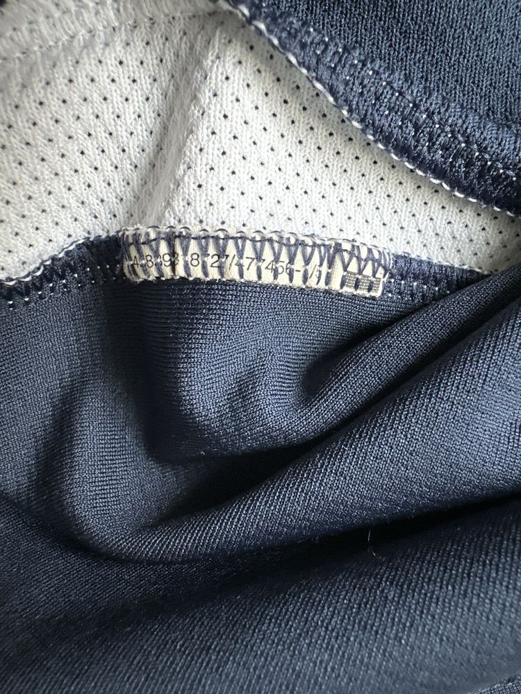 Nike original тениска.M