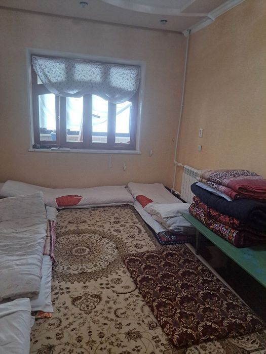 Аренда г.Чирчик участок аранча