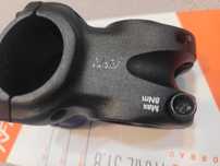 pipa bicicleta RFR Enduro Trail 31.8