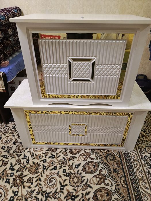 Срочно! Янги сандиклар сотилади!