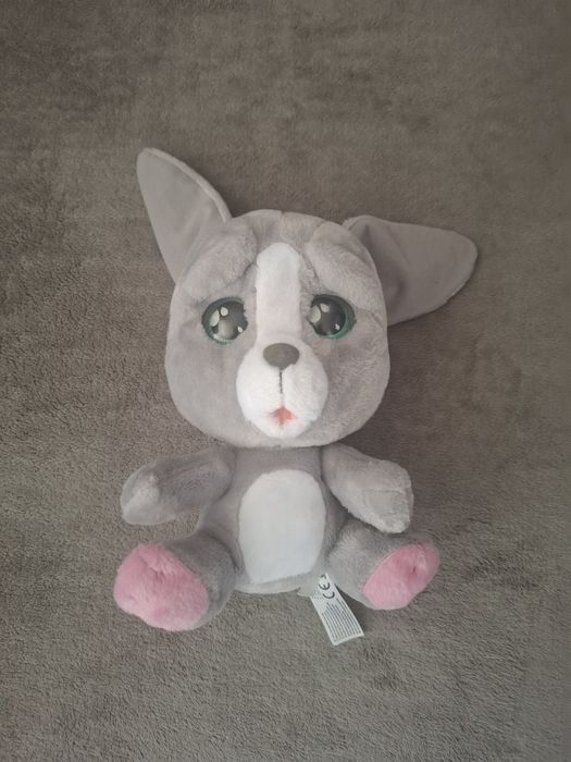 Играчки(плюшени и други)