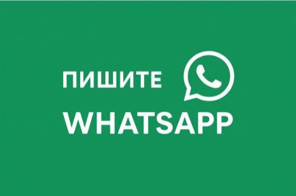 Деньги под проценты.  Деньги в долг.  Кредит