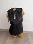 Veste Dama Nike!