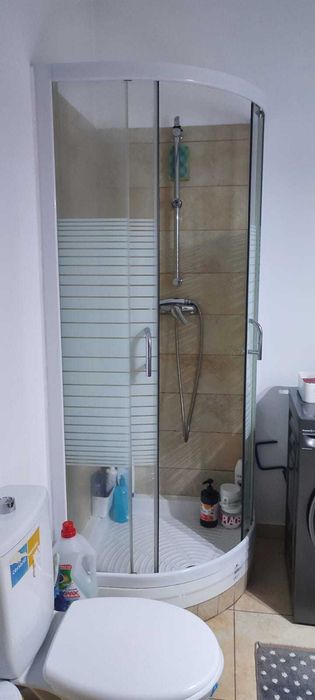 Apartament 2 Camere, mobilat si utilat, Strada Slt. M C Oancea