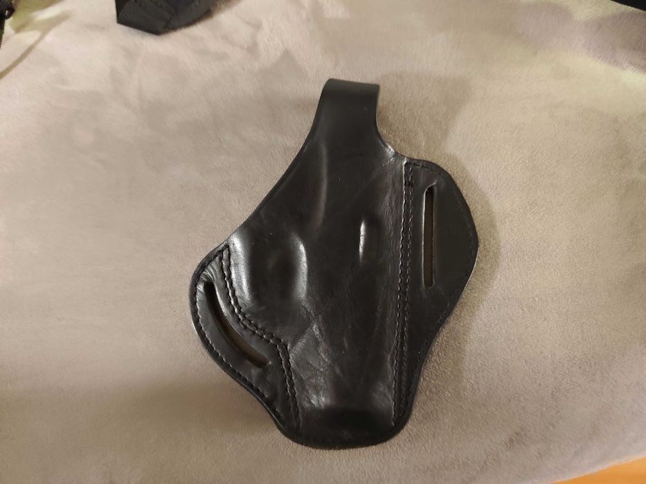 Кобури за Макаров