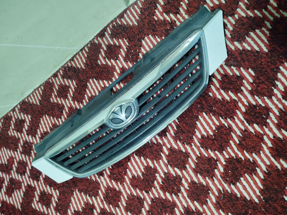 Жентра облисовка завод