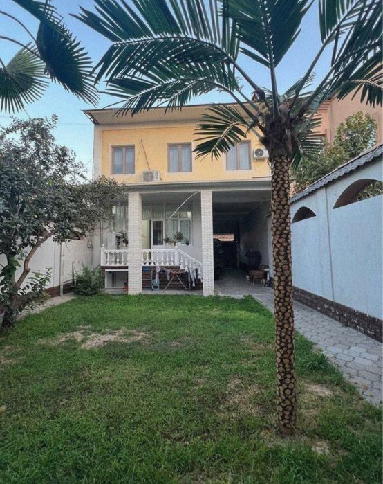 Продажа дома на ракате