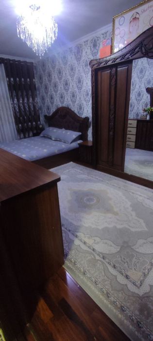 Срочно продаётся