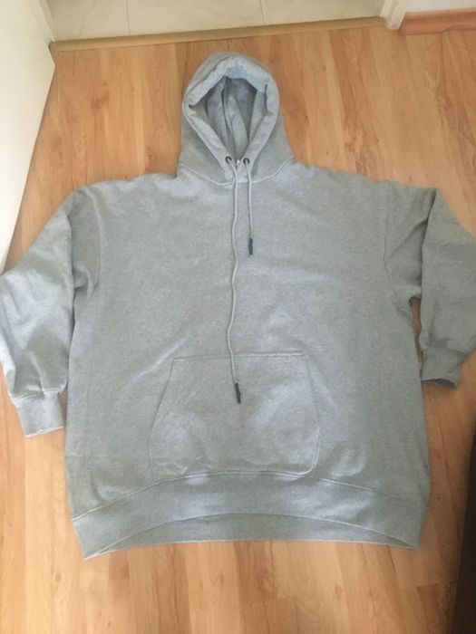 Суичер ХЛ /ХХЛ ..