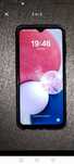 Samsung a13 4G 32GB