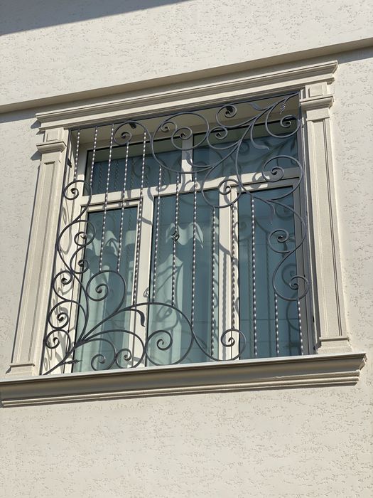 Болалар хавфсизлиги учун РЕШОТКА! Арзон ва сифатли!