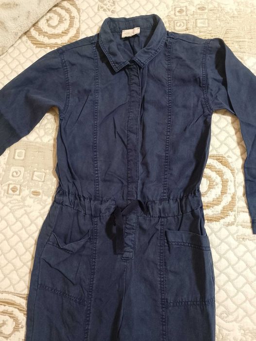 Гащеризон Kidsonly