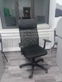 Компьютерный кресло для офиса