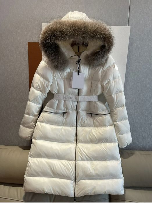 Монклер оригинални якетА