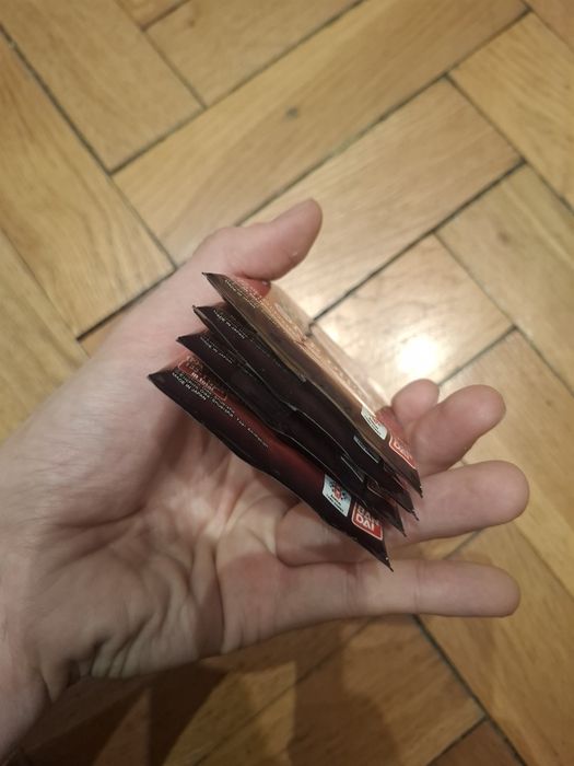 One piece booster/pachete PRB01/OP12/op08