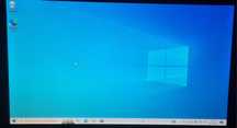 Ноутбук HP 2000-2d00ER на запчасти