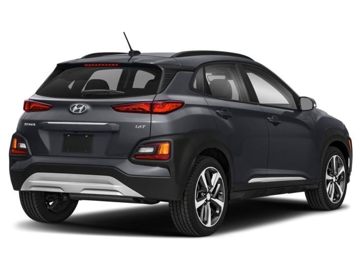 Hyundai Kona Хюндай Кона 1.6 2.0 бензин 1.6 хибрид 4х4 на части!!