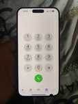 Iphone 15 pro max с гарантией