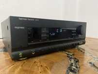 Statie / amplificator harman kardon AVR 50