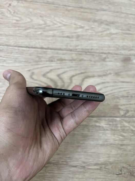 Iphone Xs срочно