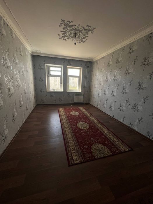 Тахтапул Тошкент ресторан Ривейра мал 2 хонали