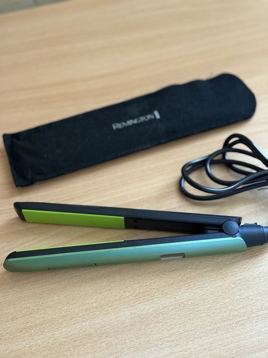 Remington S8500 утюжок
