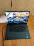 Laptop / Ultrabook Dell Touchscreen 4K Ultra HD